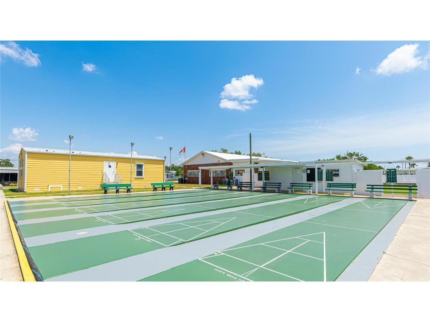 336 Peace Manor Palmetto FL 34221 A4672579 image35