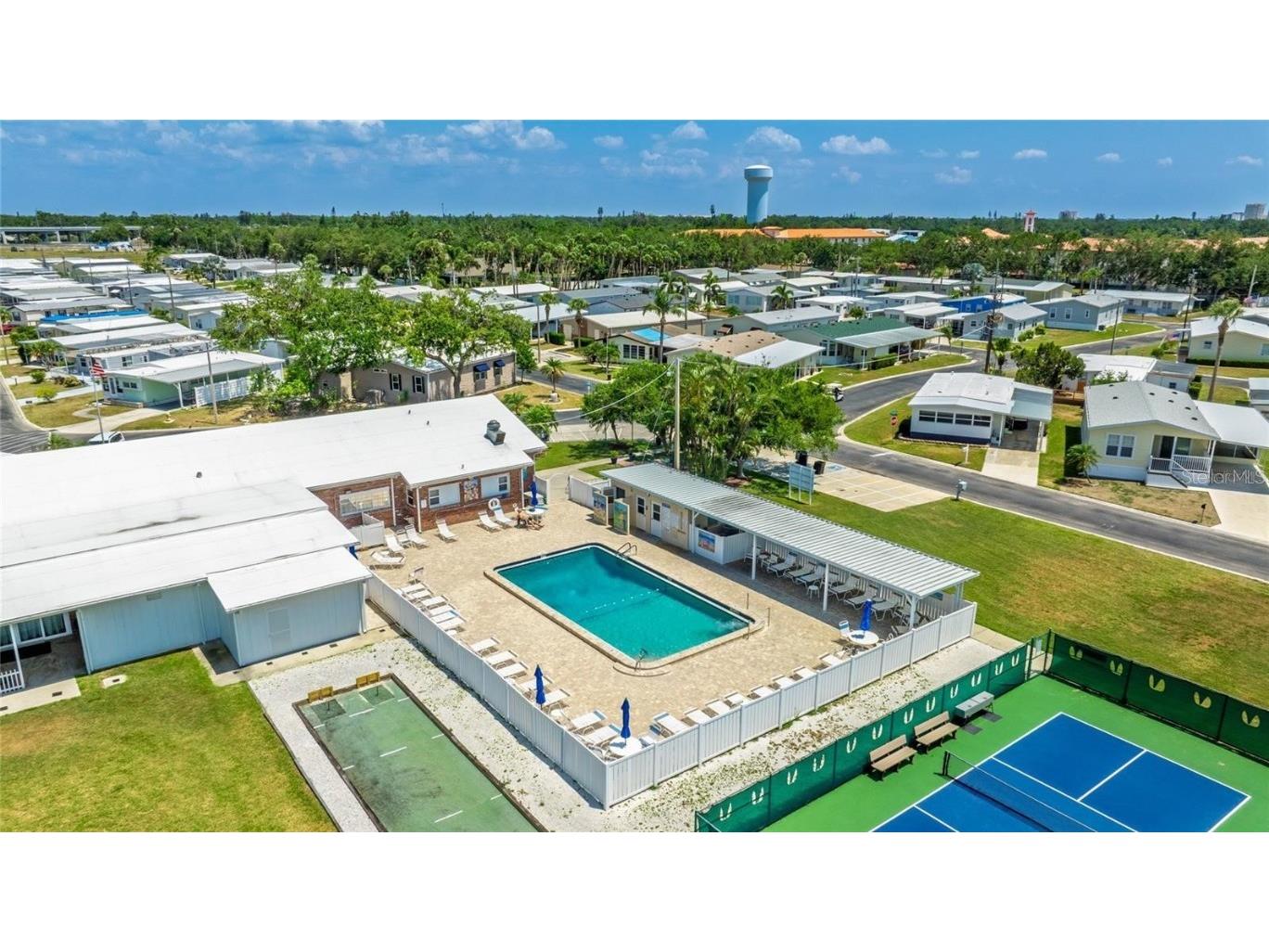 336 Peace Manor Palmetto FL 34221 A4672579 image36