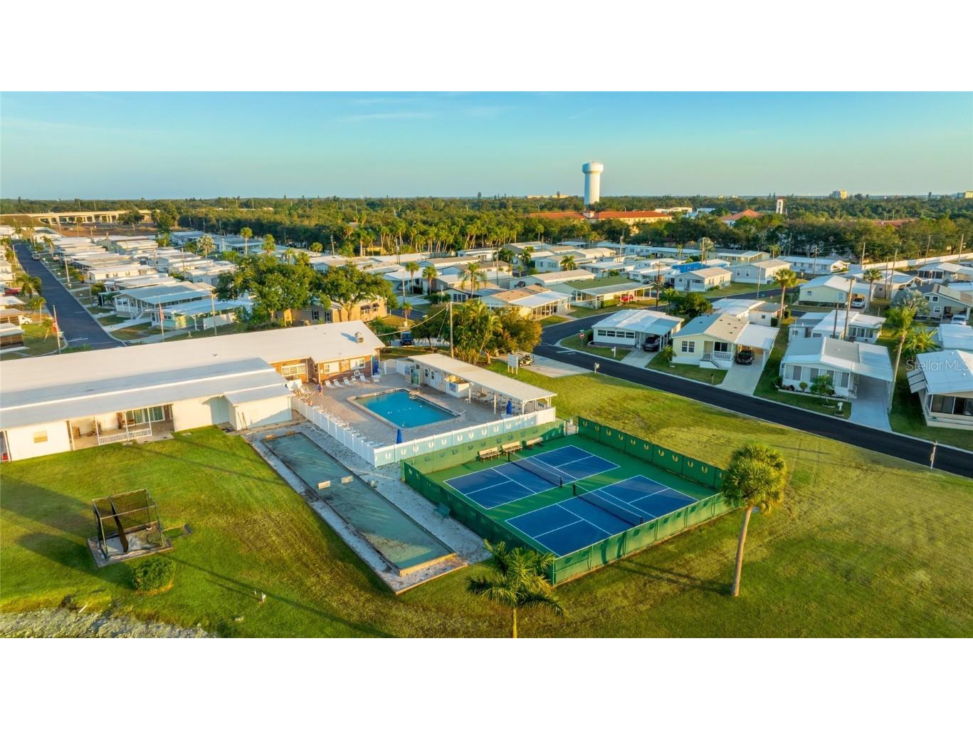 336 Peace Manor Palmetto FL 34221 A4672579 image37