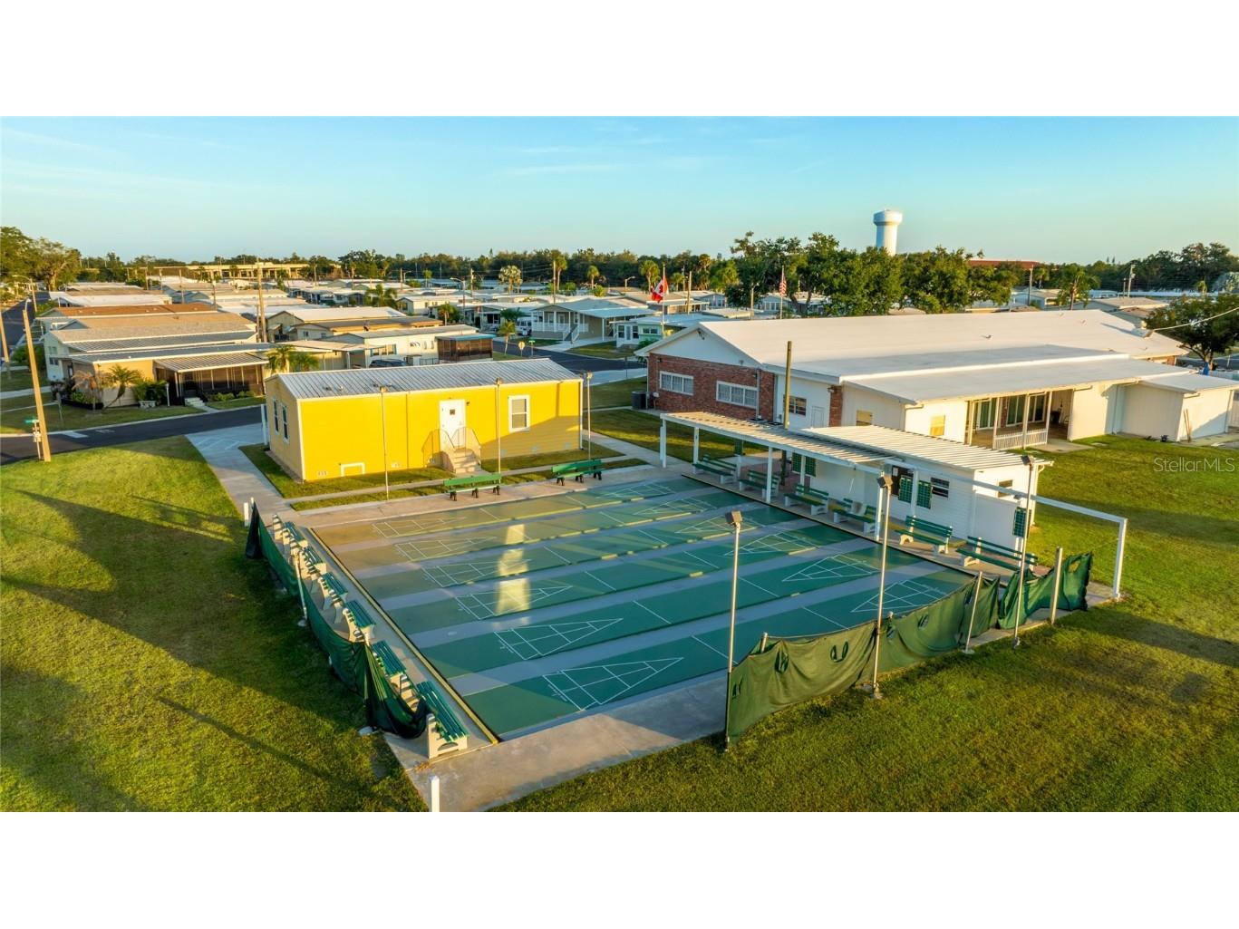 336 Peace Manor Palmetto FL 34221 A4672579 image38