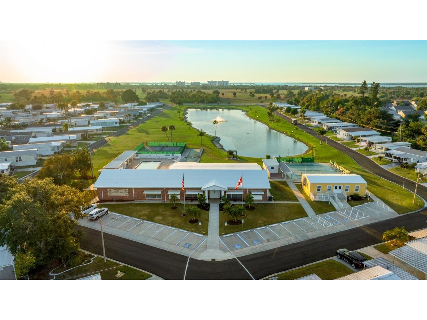 336 Peace Manor Palmetto FL 34221 A4672579 image39