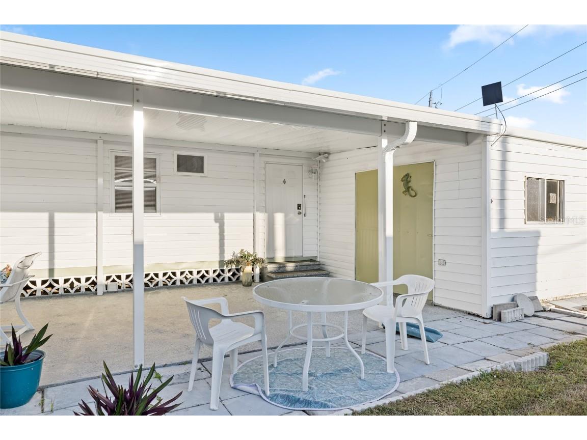 336 Peace Manor Palmetto FL 34221 A4672579 image4