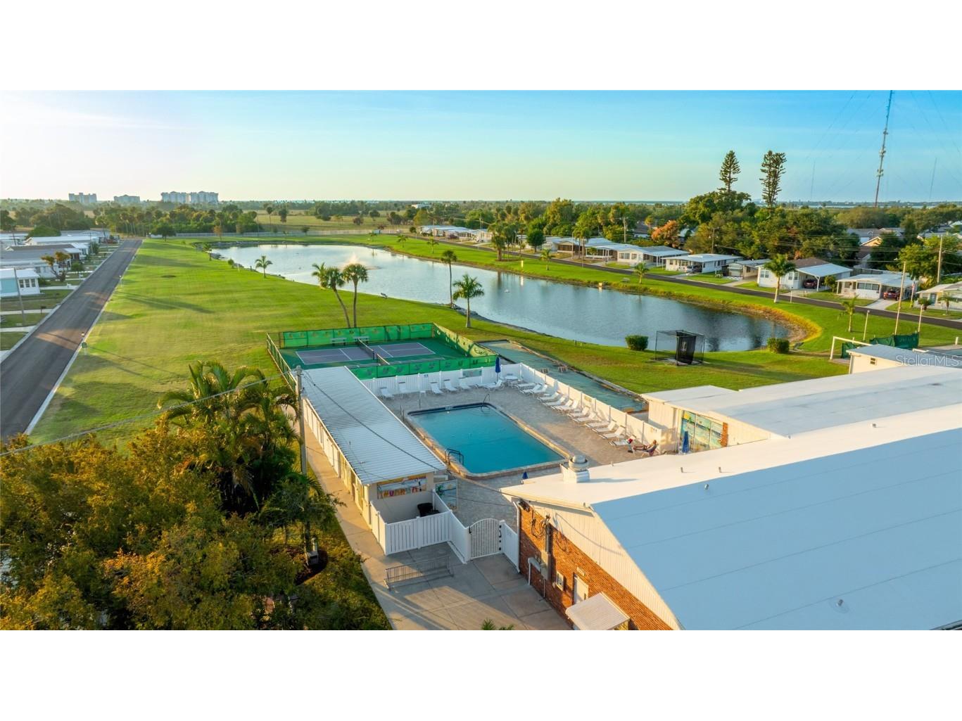 336 Peace Manor Palmetto FL 34221 A4672579 image40