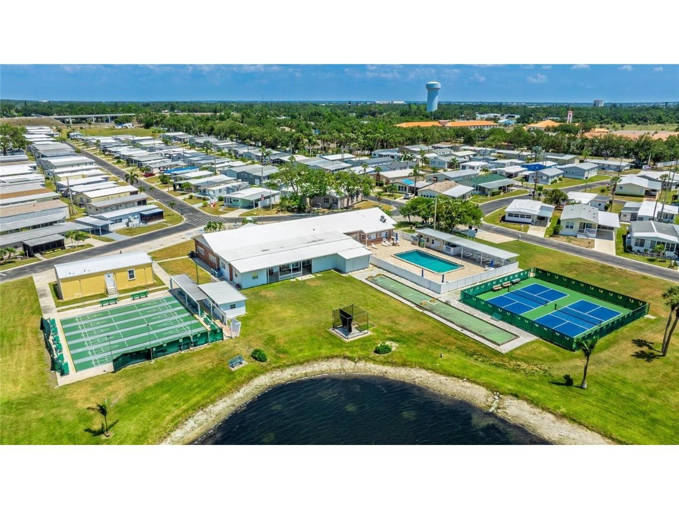 336 Peace Manor Palmetto FL 34221 A4672579 image41