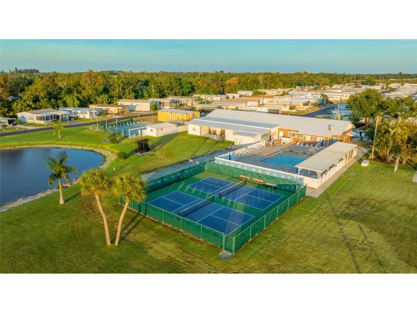 336 Peace Manor Palmetto FL 34221 A4672579 image42