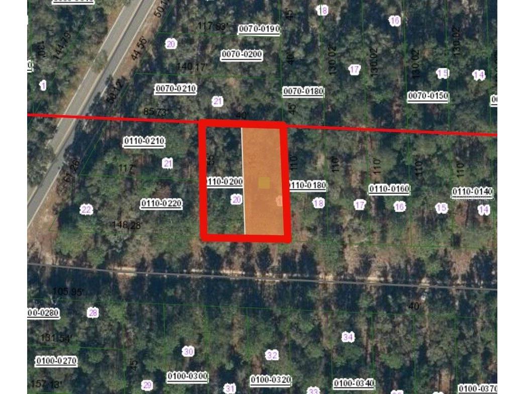 336 Portland Street Hawthorne FL 32640 FC317138 image2