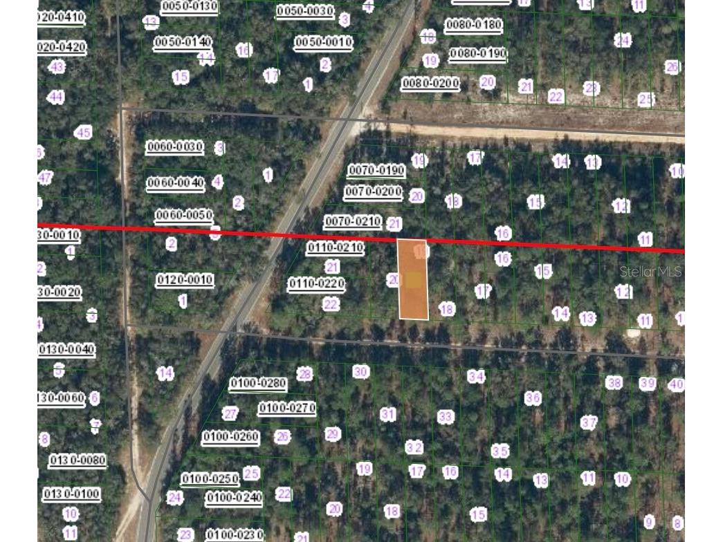 336 Portland Street Hawthorne FL 32640 FC317138 image3