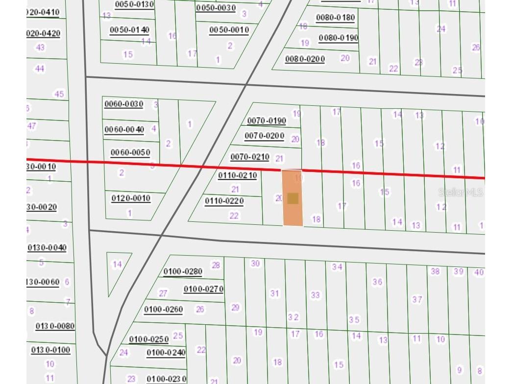 336 Portland Street Hawthorne FL 32640 FC317138 image4