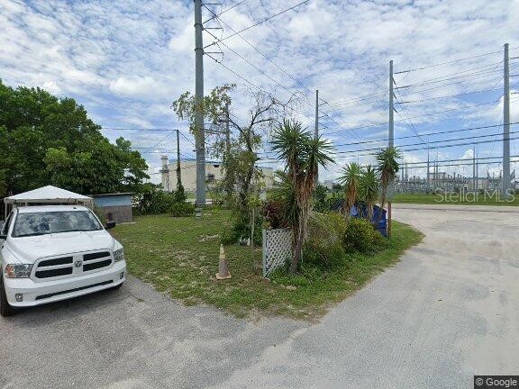 336 Recker Highway Auburndale FL 33823 J966835 image1