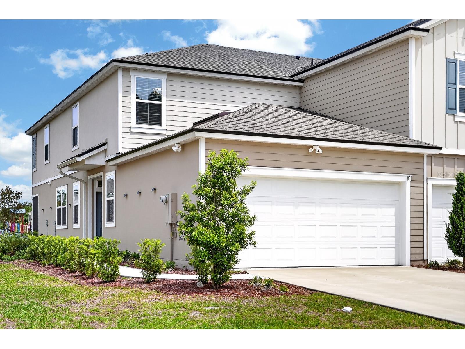 336 Redbud Road Palm Coast FL 32137 TB8502071 image1