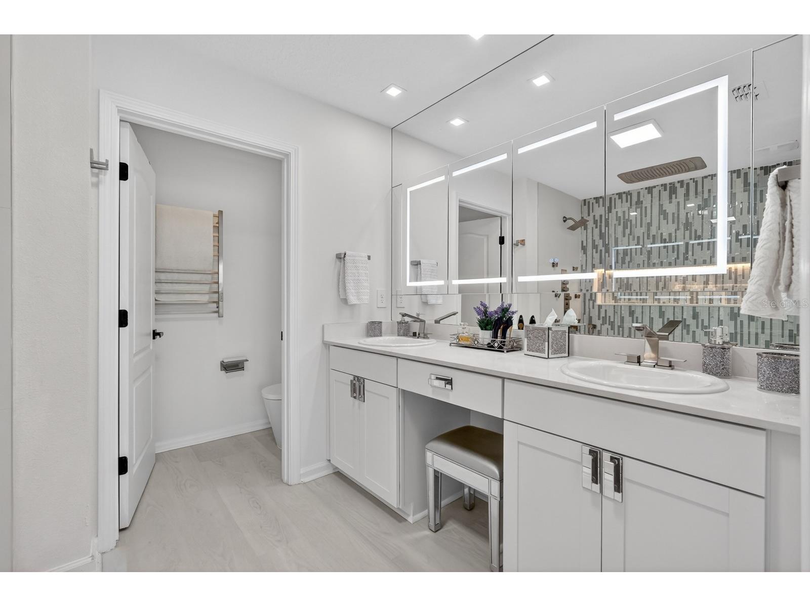 336 Redbud Road Palm Coast FL 32137 TB8502071 image10