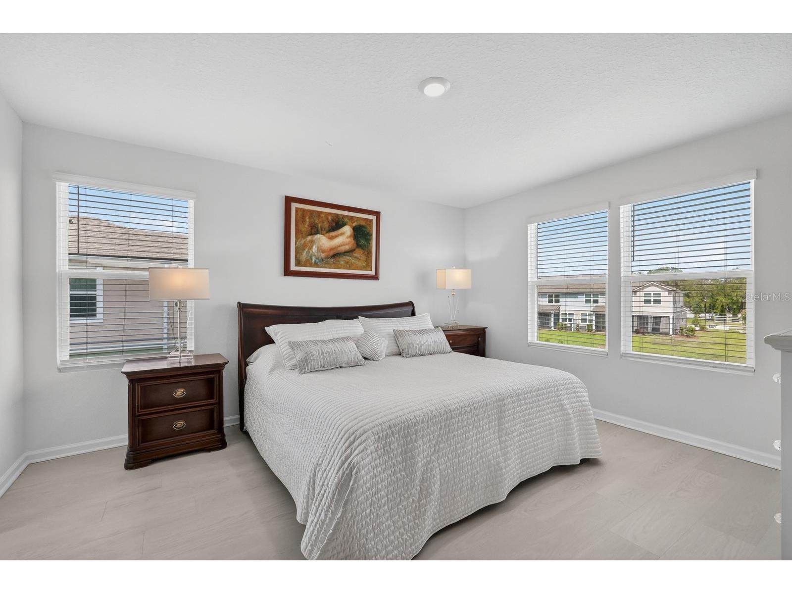 336 Redbud Road Palm Coast FL 32137 TB8502071 image13