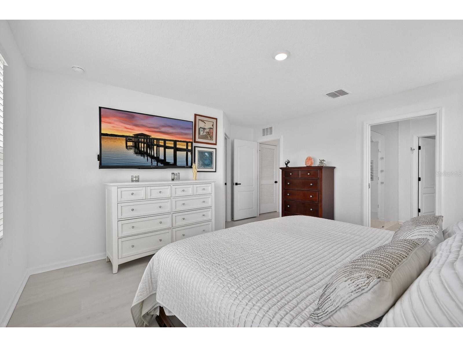336 Redbud Road Palm Coast FL 32137 TB8502071 image14