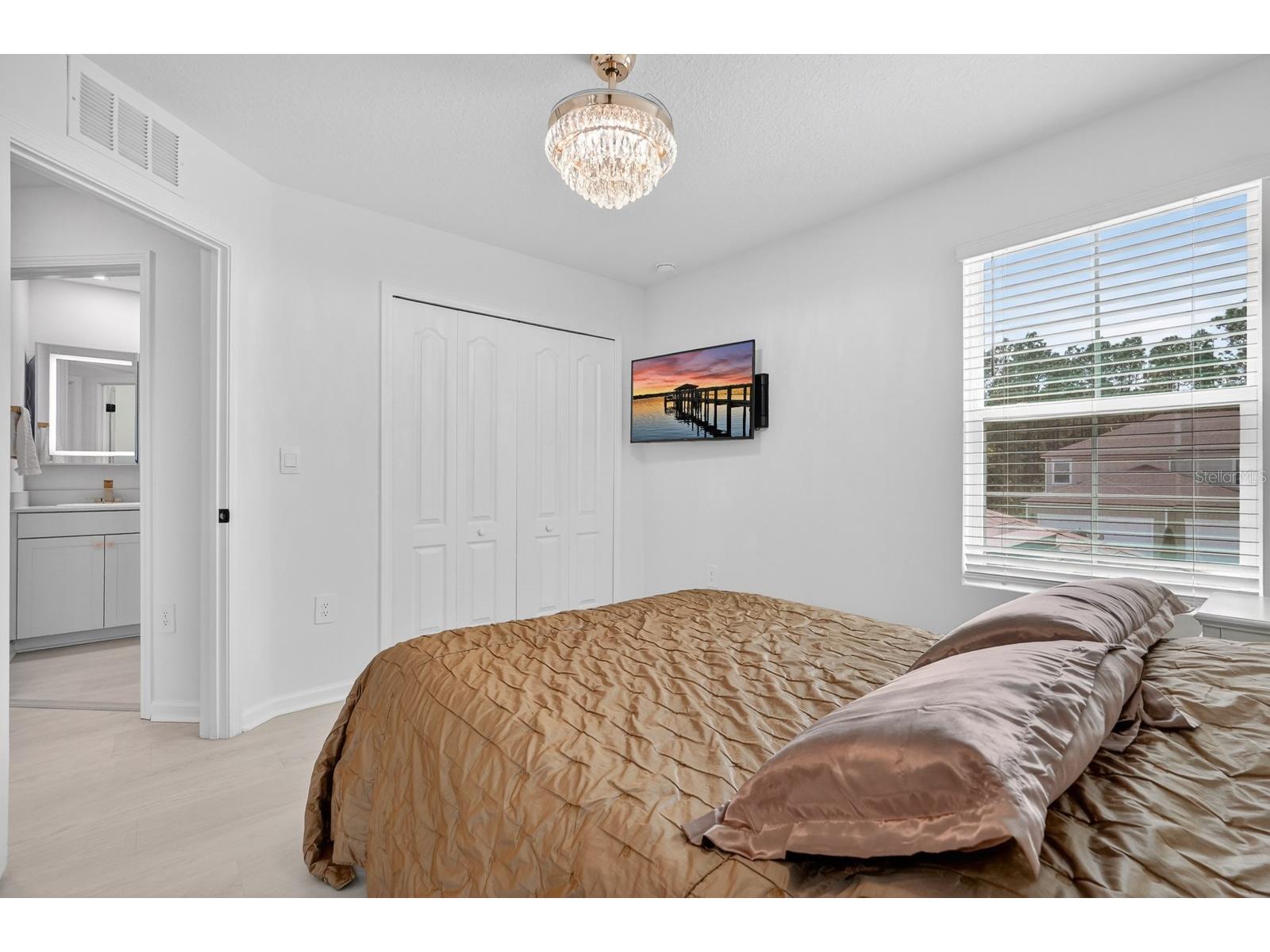 336 Redbud Road Palm Coast FL 32137 TB8502071 image17
