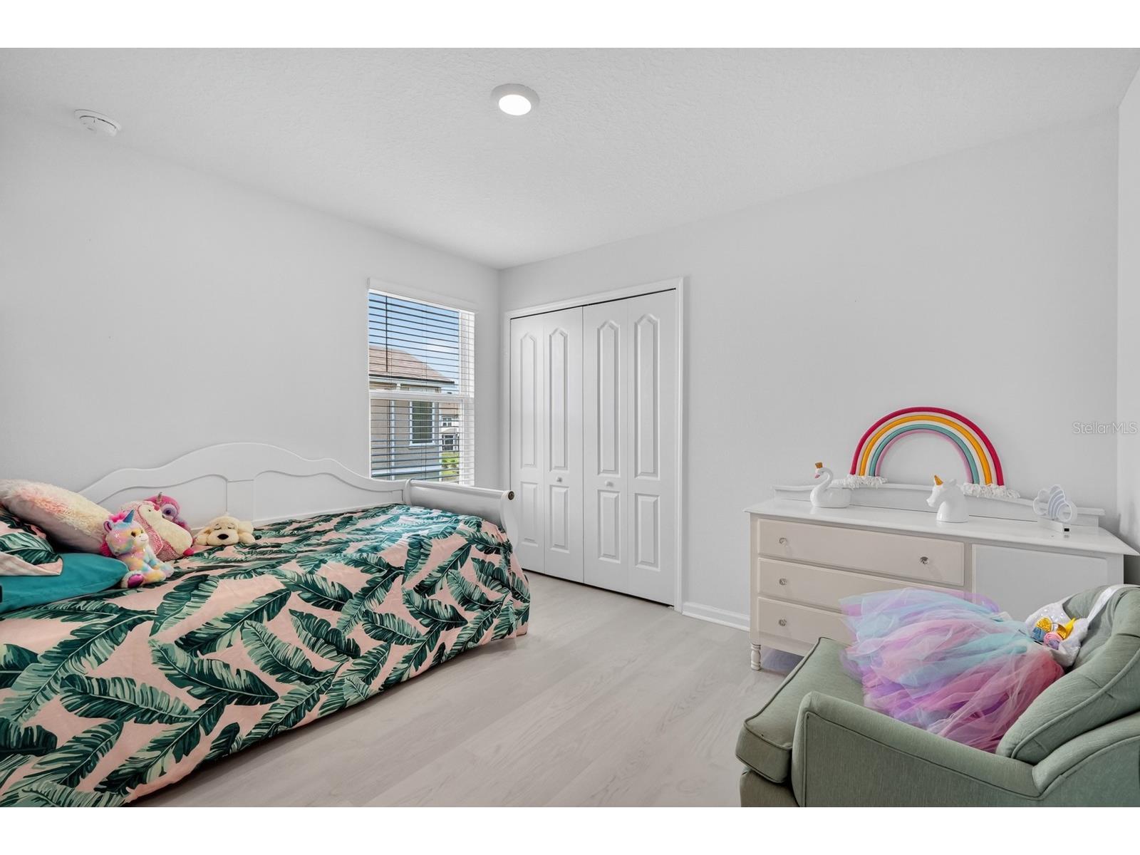 336 Redbud Road Palm Coast FL 32137 TB8502071 image18