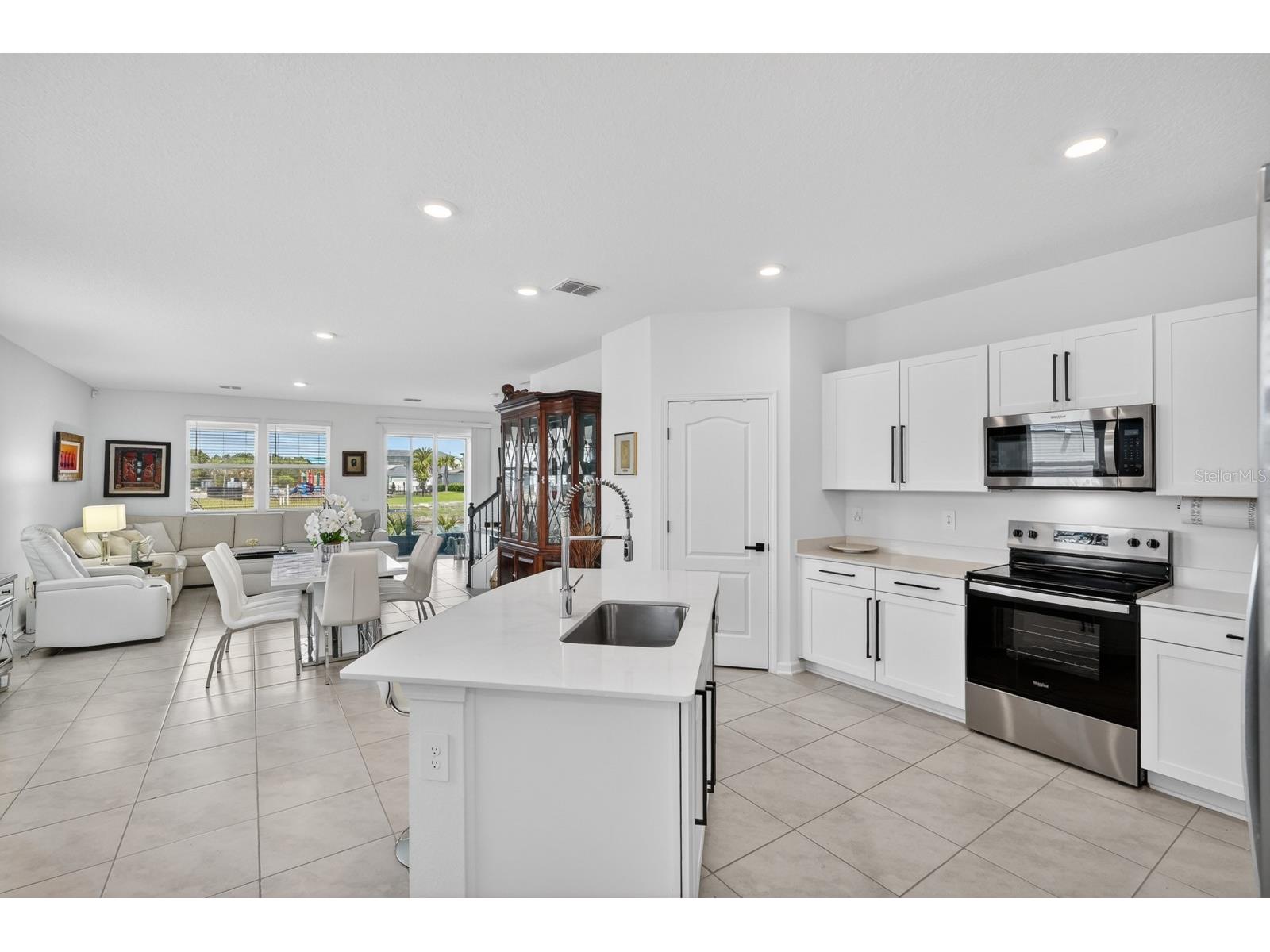 336 Redbud Road Palm Coast FL 32137 TB8502071 image2