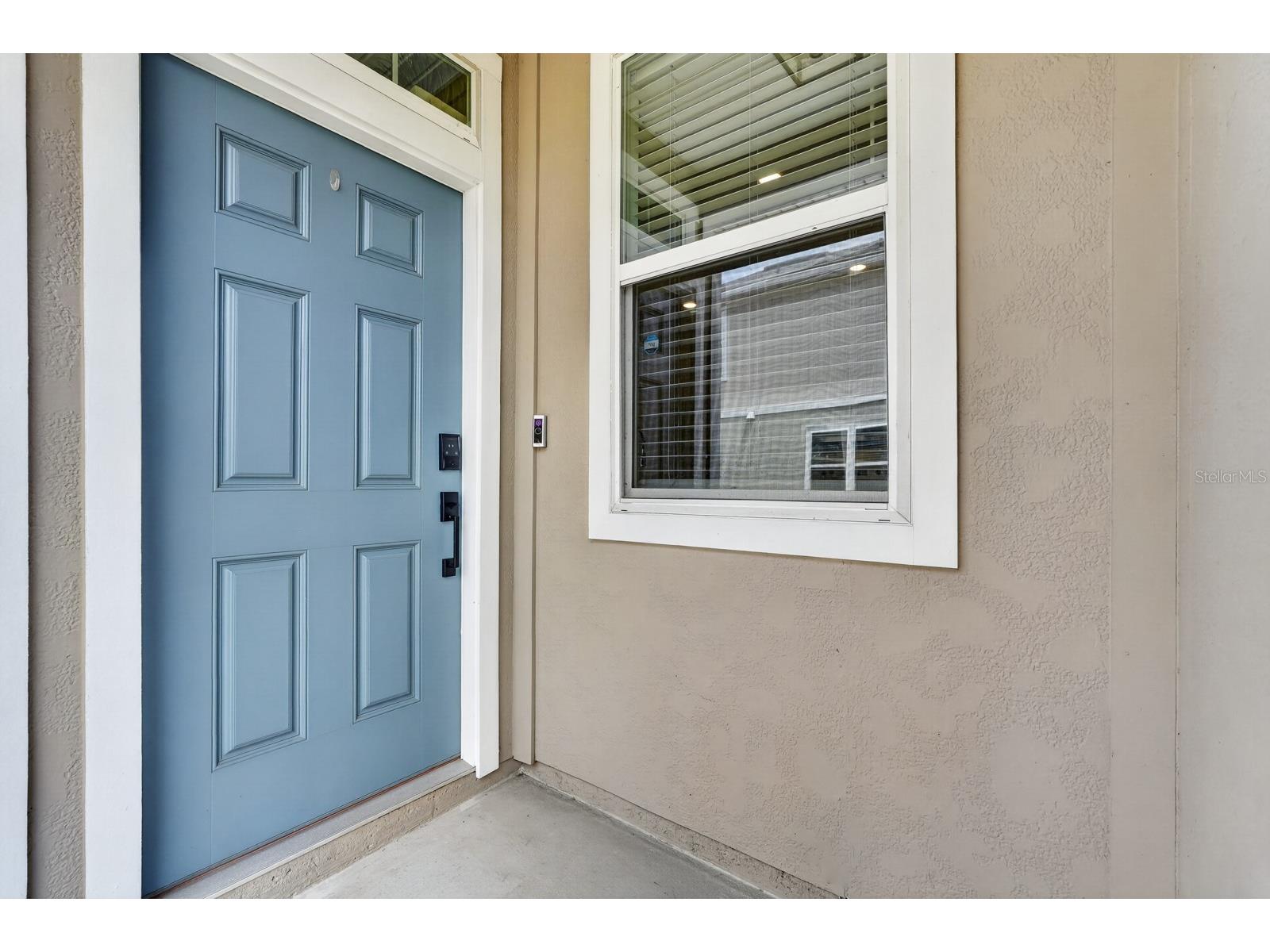 336 Redbud Road Palm Coast FL 32137 TB8502071 image20