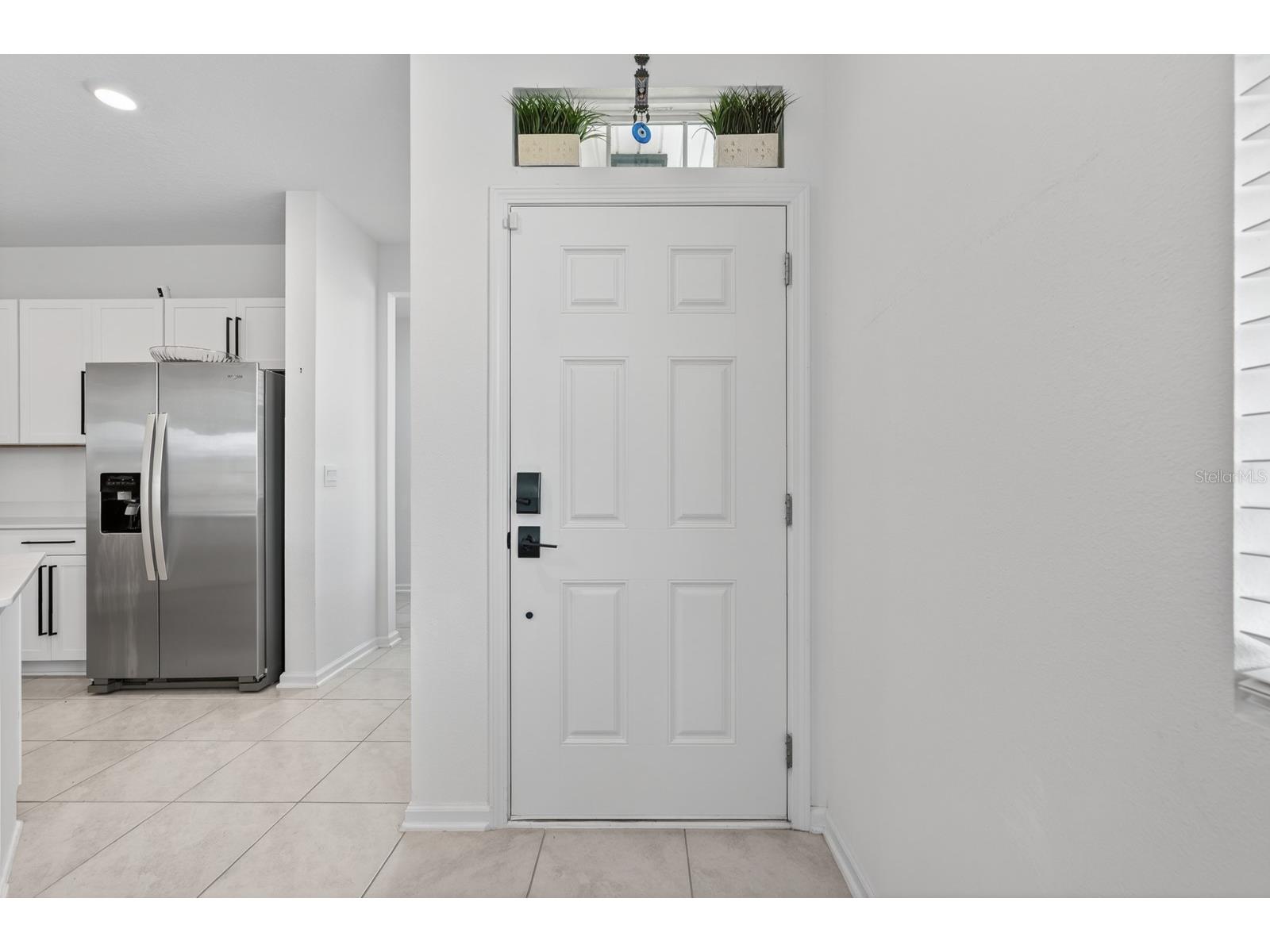 336 Redbud Road Palm Coast FL 32137 TB8502071 image21