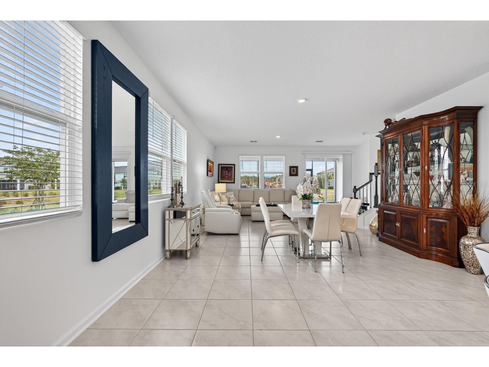 336 Redbud Road Palm Coast FL 32137 TB8502071 image22