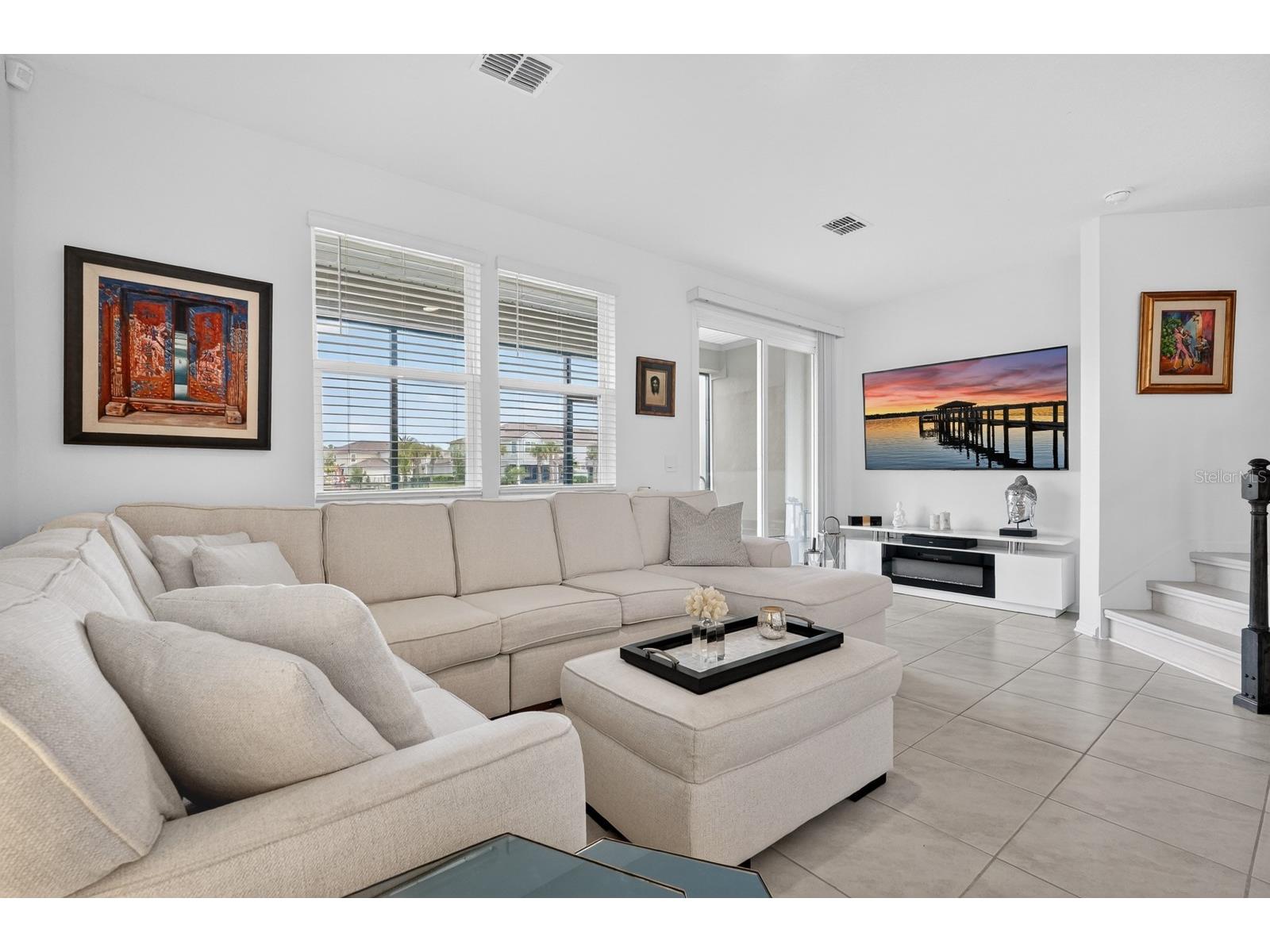 336 Redbud Road Palm Coast FL 32137 TB8502071 image23
