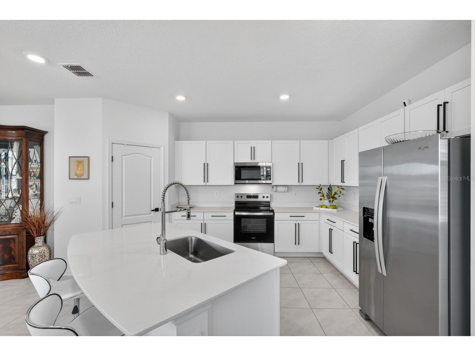 336 Redbud Road Palm Coast FL 32137 TB8502071 image24