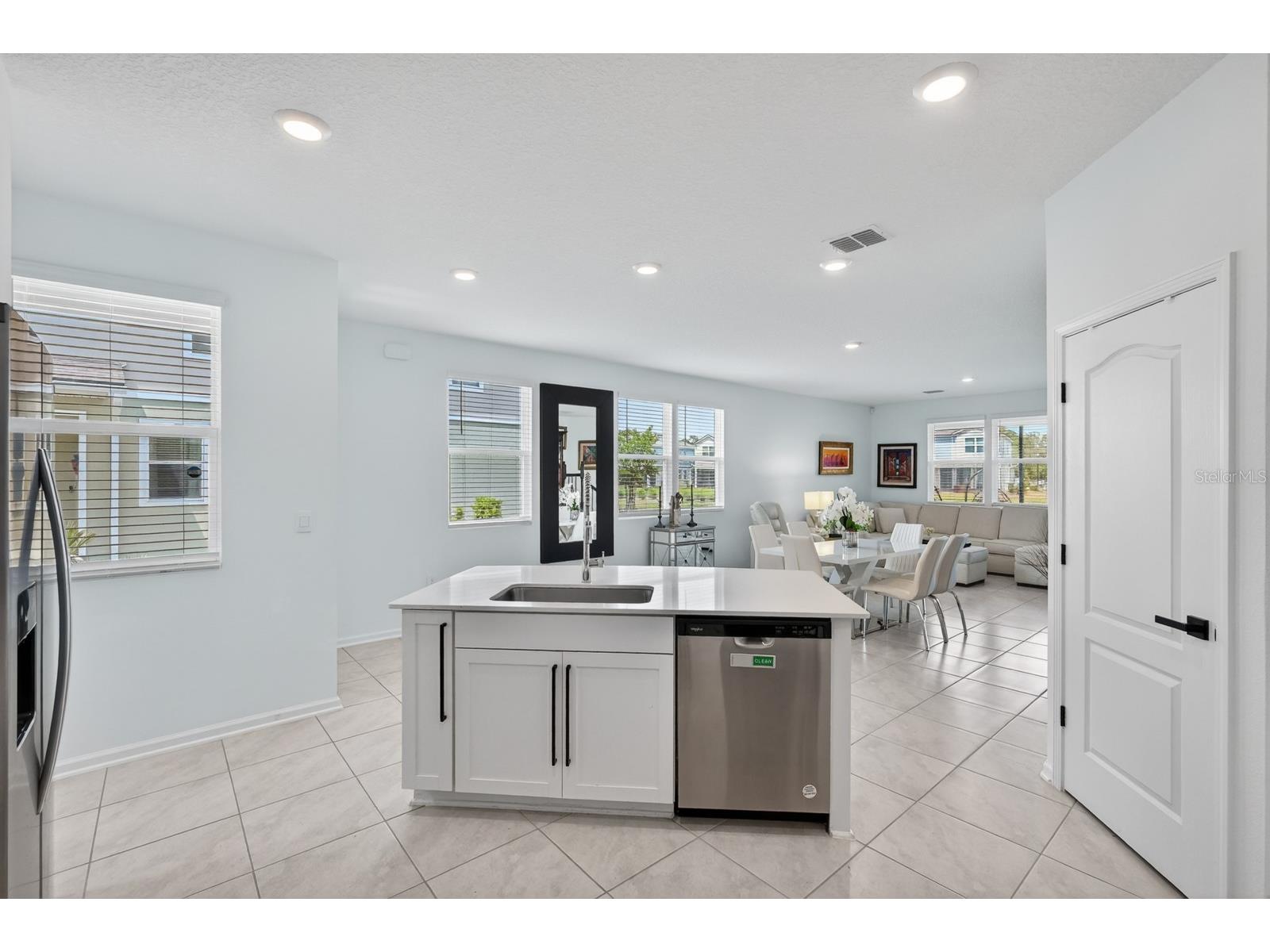 336 Redbud Road Palm Coast FL 32137 TB8502071 image25