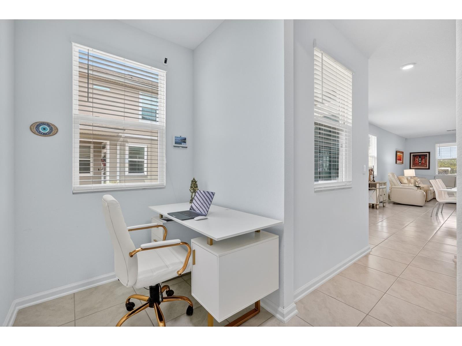 336 Redbud Road Palm Coast FL 32137 TB8502071 image26