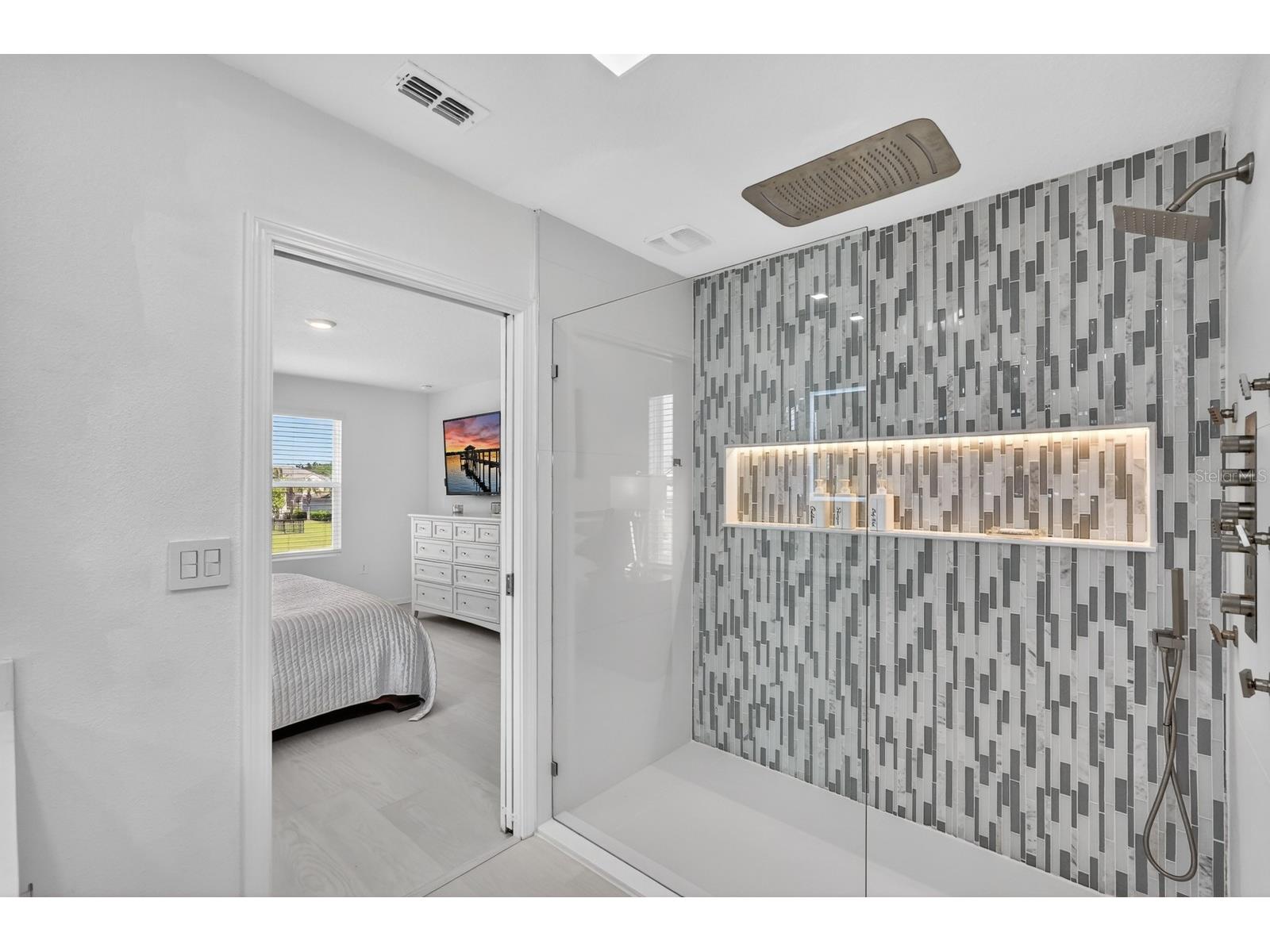 336 Redbud Road Palm Coast FL 32137 TB8502071 image27