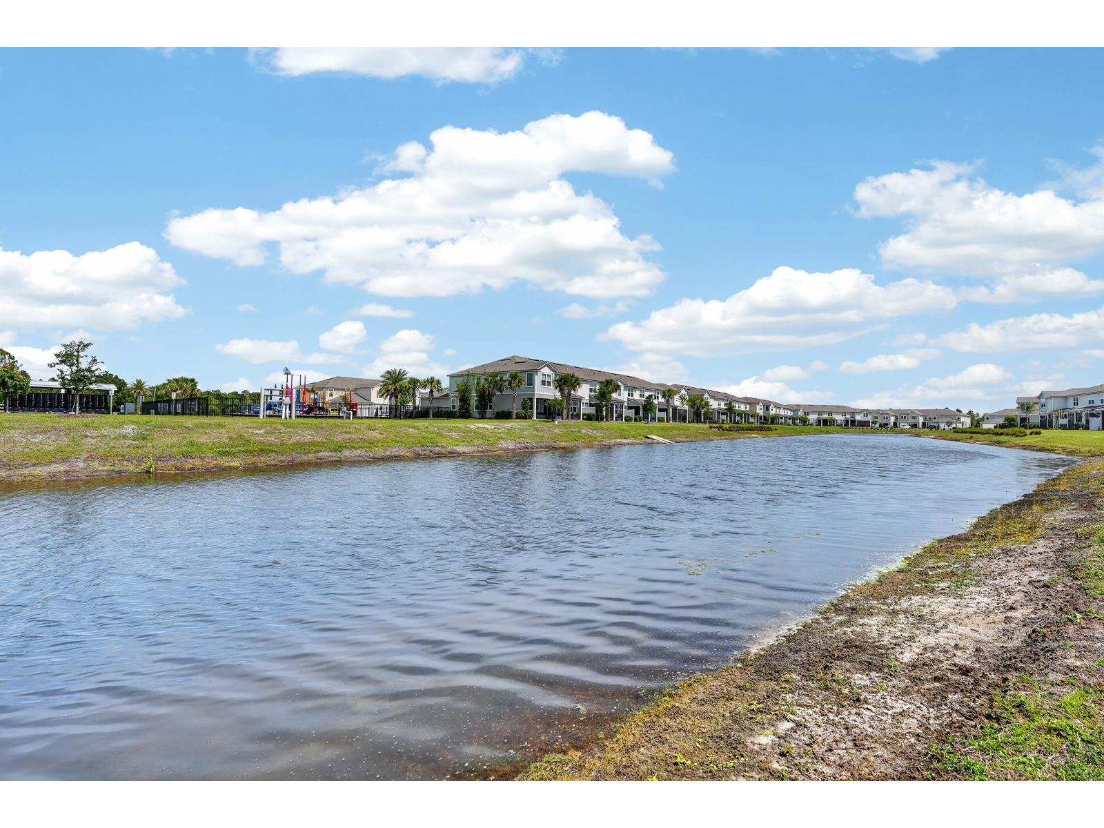 336 Redbud Road Palm Coast FL 32137 TB8502071 image29