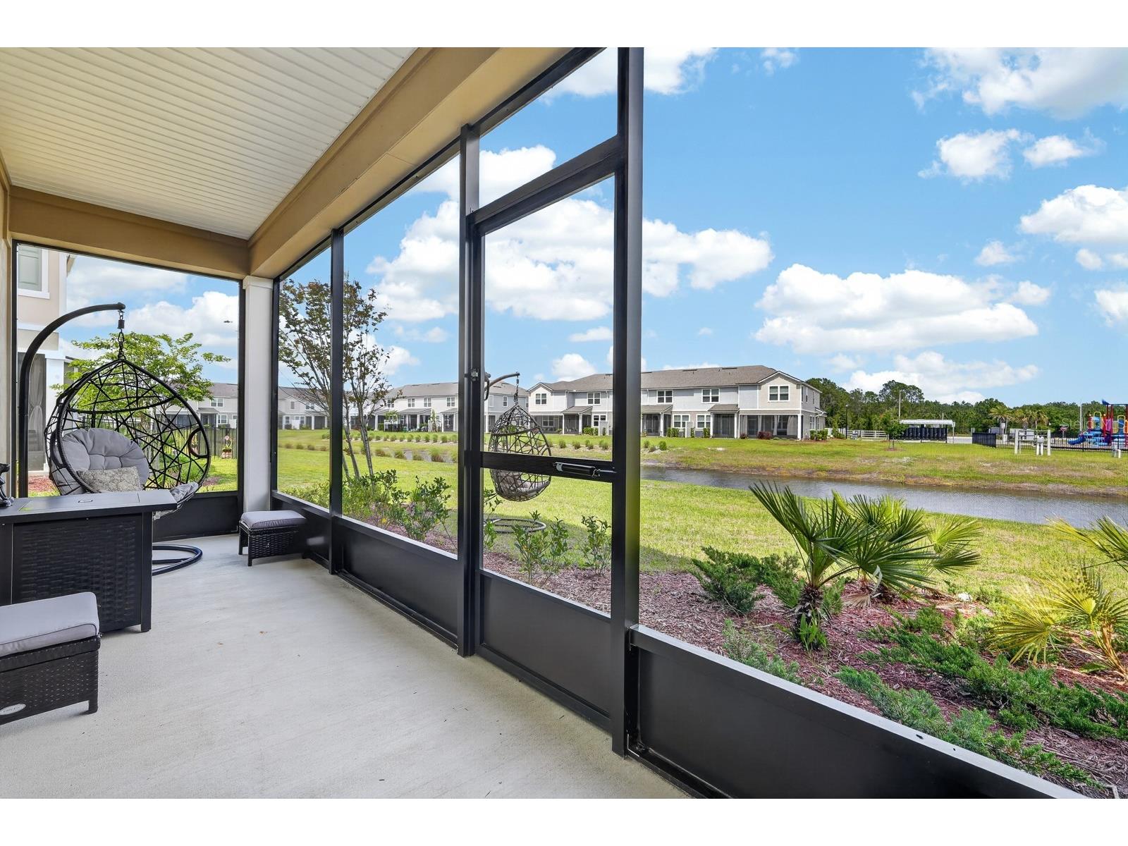 336 Redbud Road Palm Coast FL 32137 TB8502071 image3