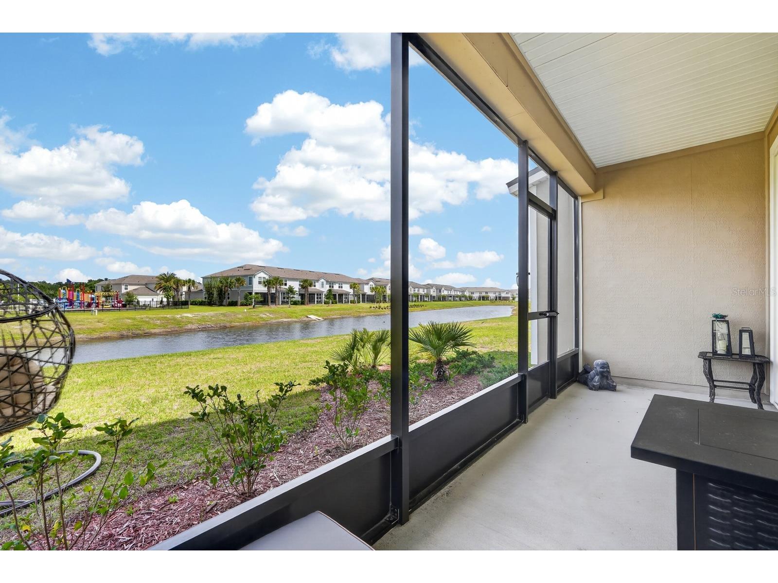336 Redbud Road Palm Coast FL 32137 TB8502071 image30