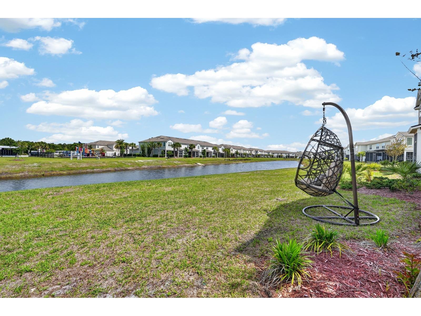 336 Redbud Road Palm Coast FL 32137 TB8502071 image31