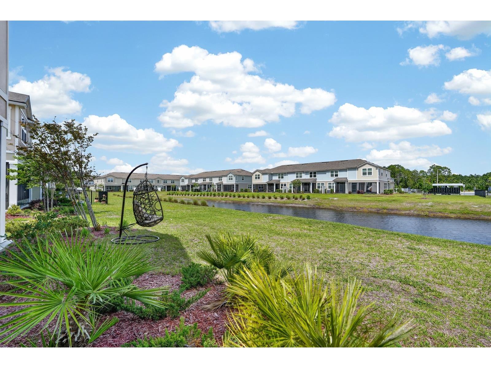 336 Redbud Road Palm Coast FL 32137 TB8502071 image32