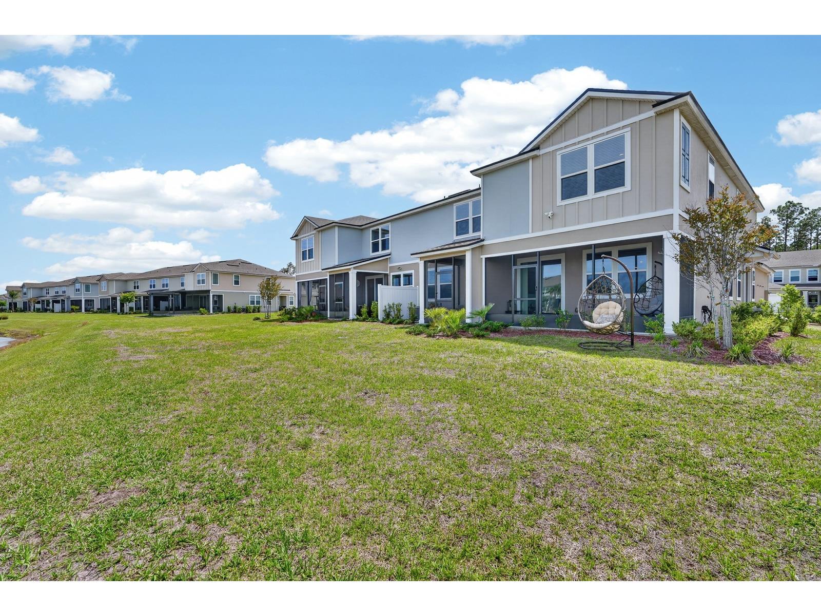 336 Redbud Road Palm Coast FL 32137 TB8502071 image33