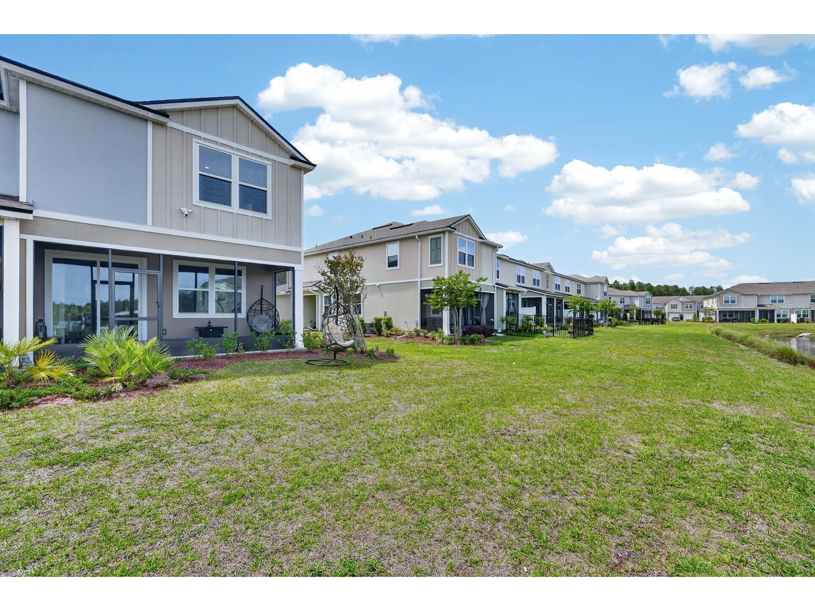 336 Redbud Road Palm Coast FL 32137 TB8502071 image34
