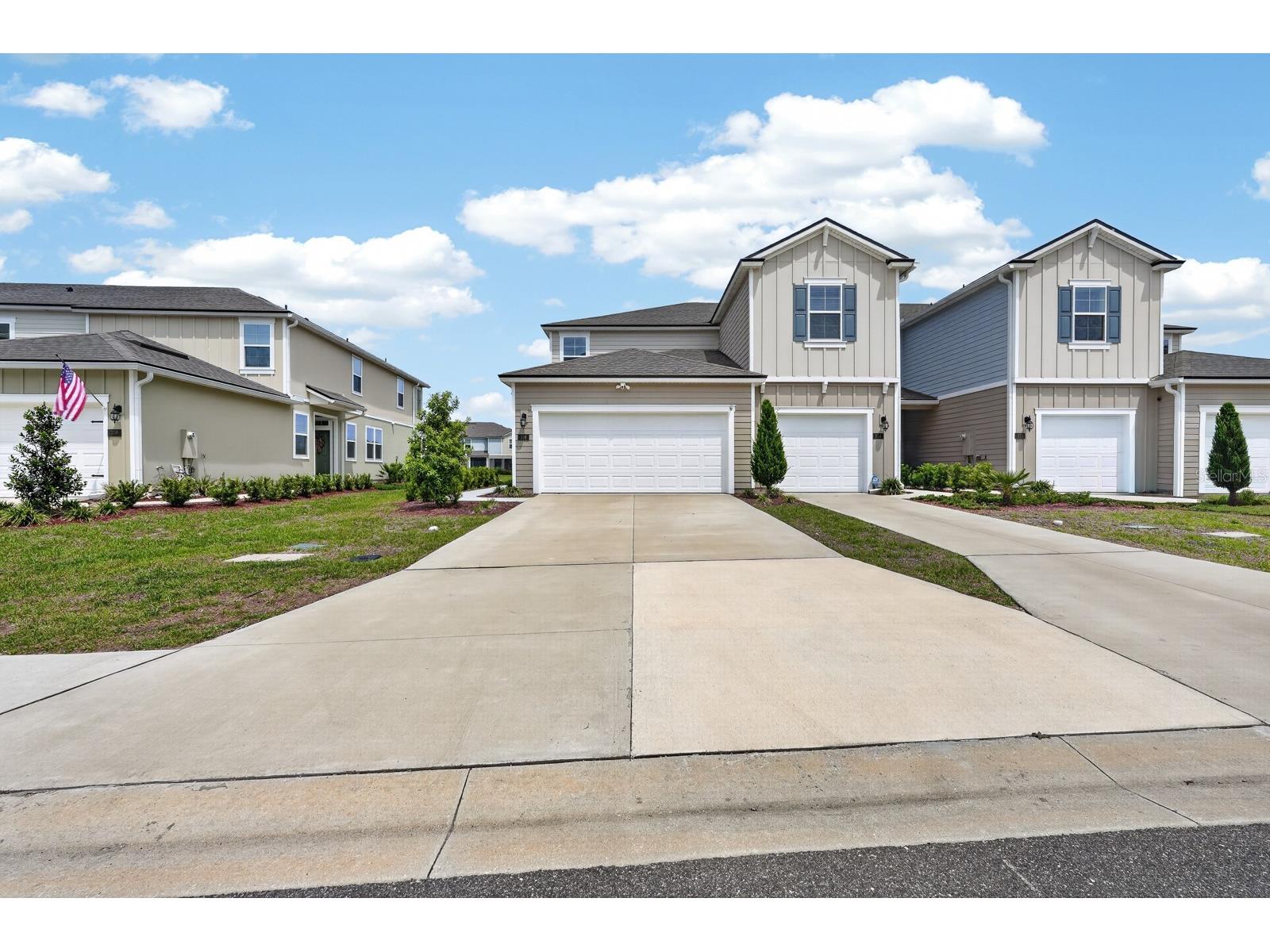 336 Redbud Road Palm Coast FL 32137 TB8502071 image36