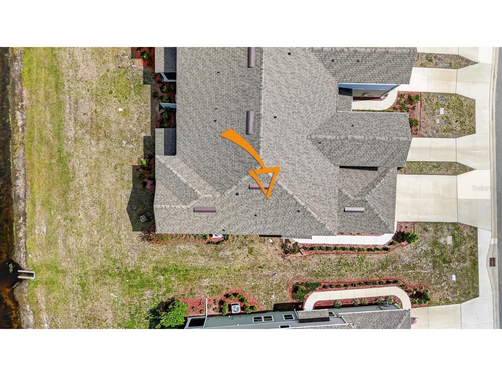 336 Redbud Road Palm Coast FL 32137 TB8502071 image39