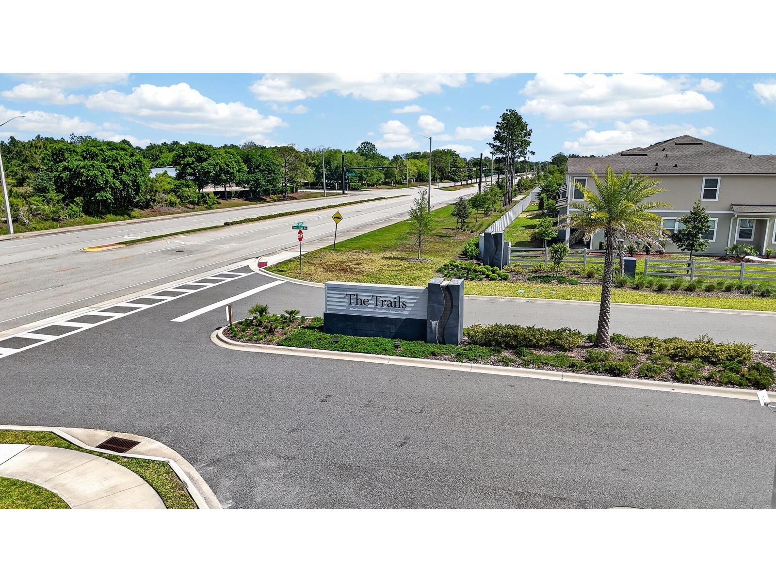 336 Redbud Road Palm Coast FL 32137 TB8502071 image40