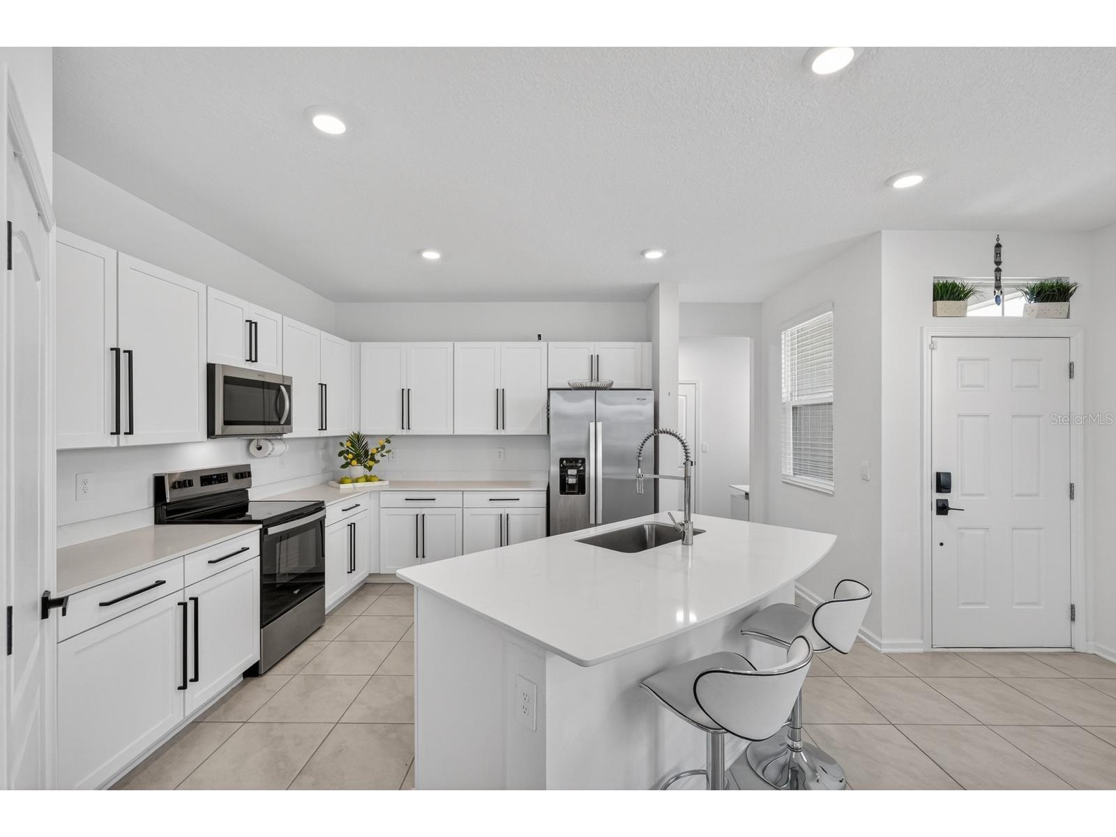 336 Redbud Road Palm Coast FL 32137 TB8502071 image7