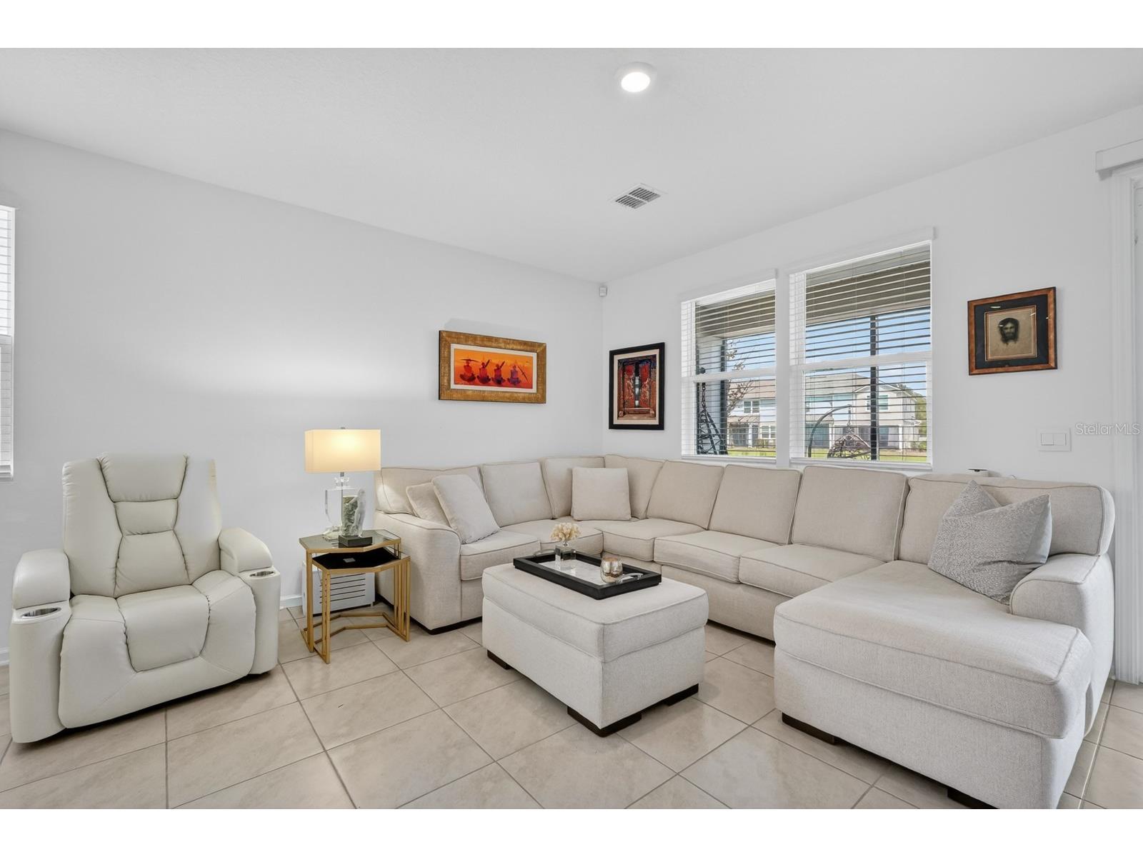336 Redbud Road Palm Coast FL 32137 TB8502071 image8