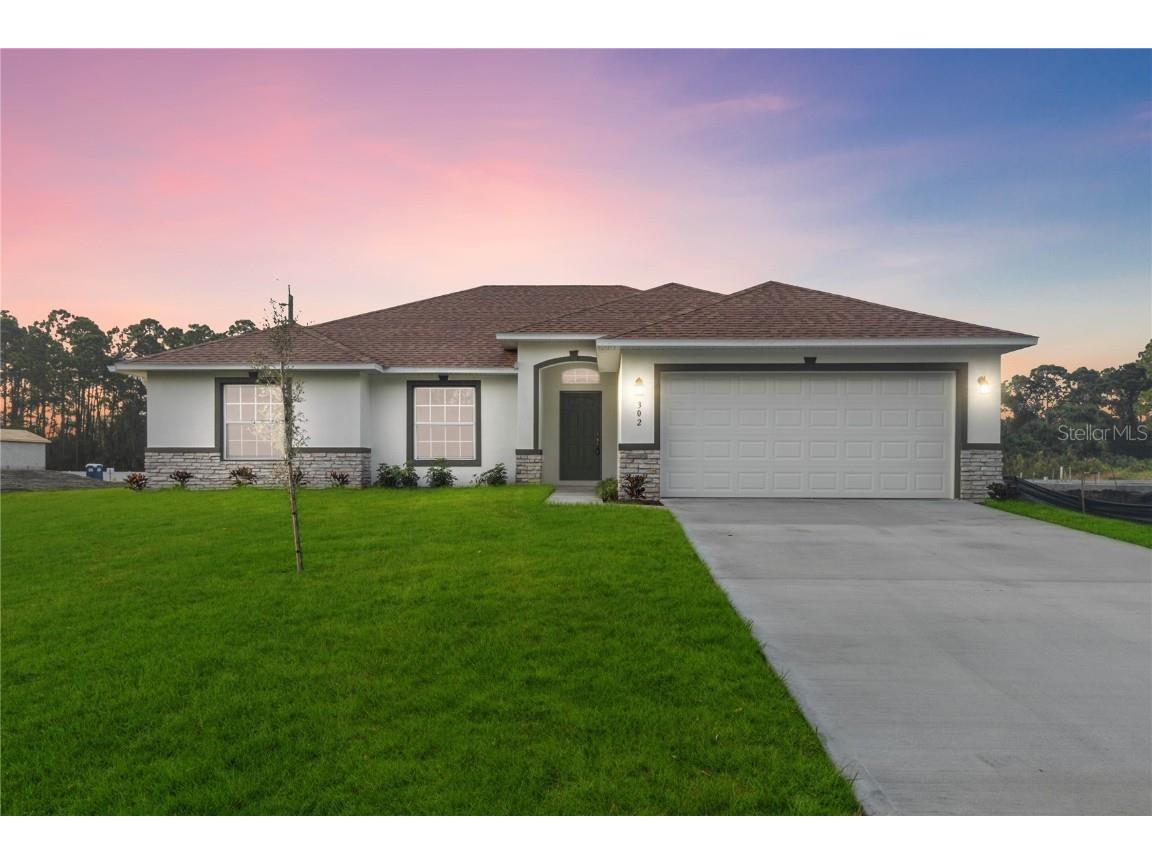 336 Rheine Road NW Palm Bay FL 32907 O6169114 image1