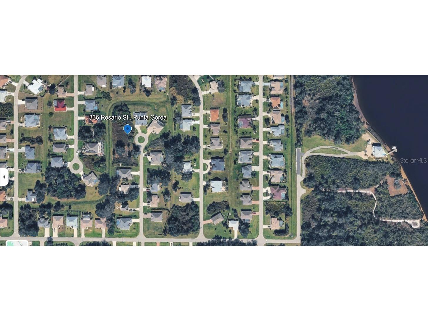 336 Rosario Street Punta Gorda FL 33983 C7522656 image1