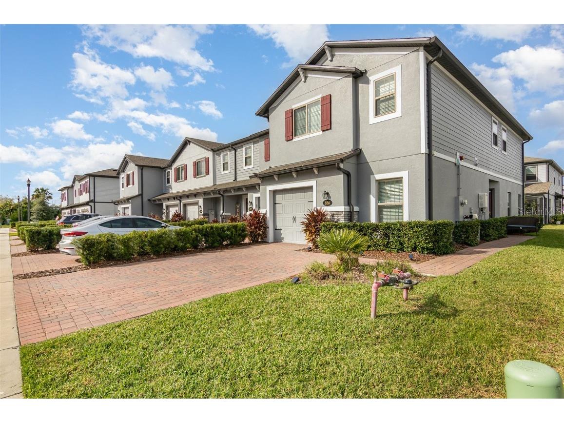 336 Rustic Loop Sanford FL 32771 O6159316 image1