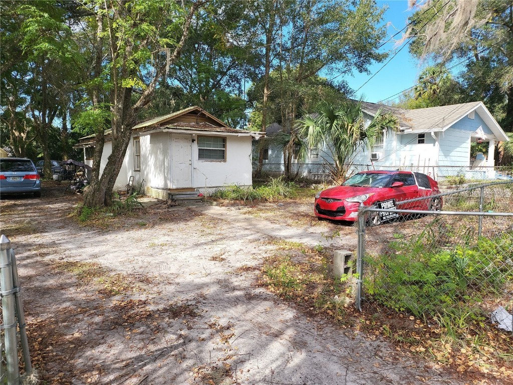 336 S Delaware Avenue Deland FL 32720 O6084979 image1