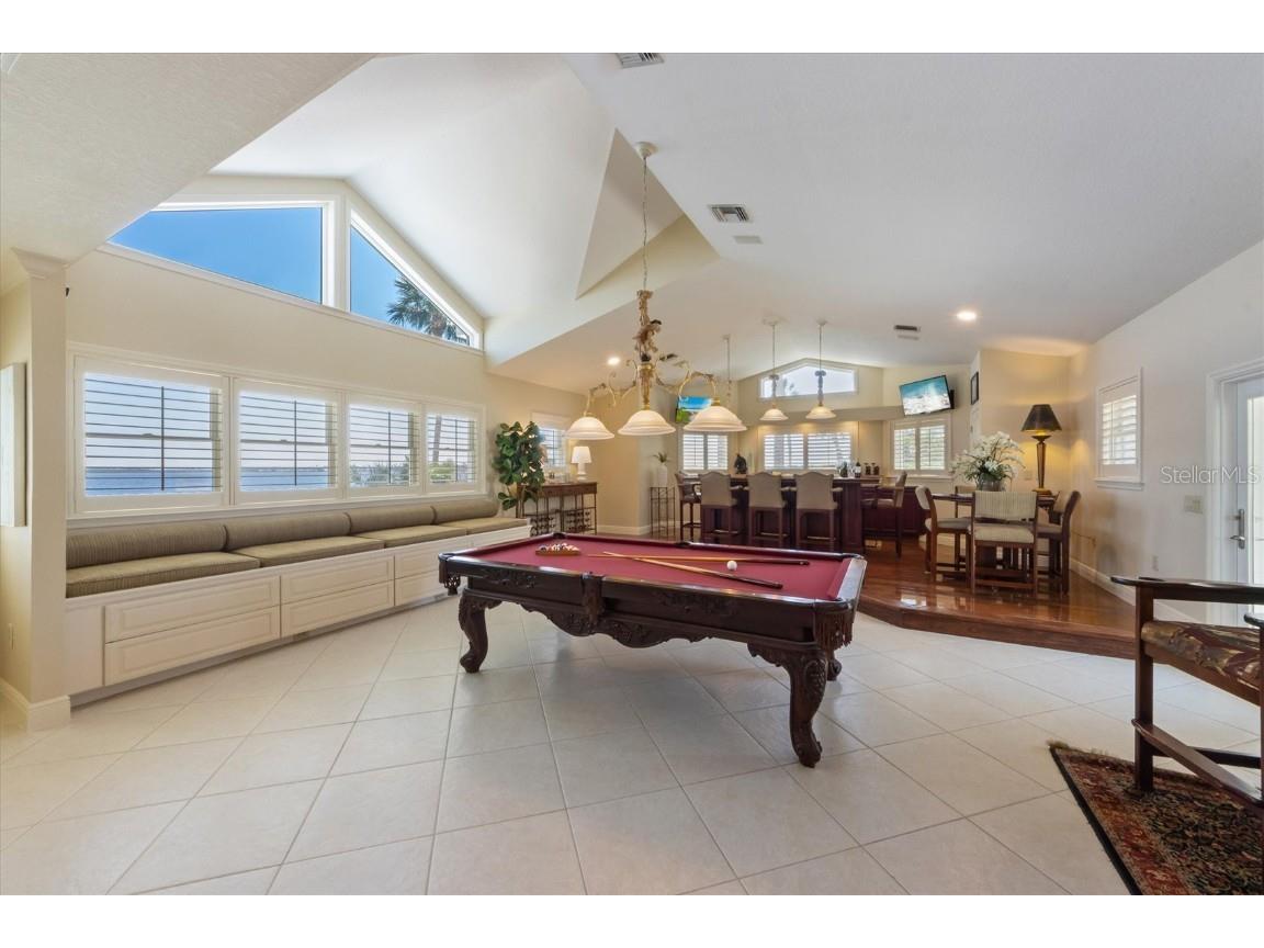 336 S Orchid Drive Ellenton FL 34222 - MANATEE RIVER A4672181 image10