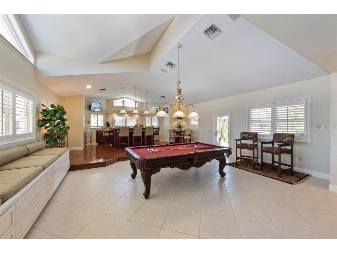 336 S Orchid Drive Ellenton FL 34222 - MANATEE RIVER A4672181 image11