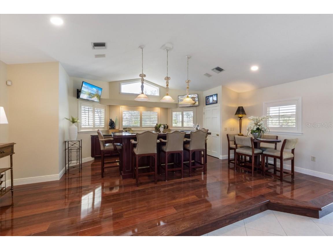 336 S Orchid Drive Ellenton FL 34222 - MANATEE RIVER A4672181 image12