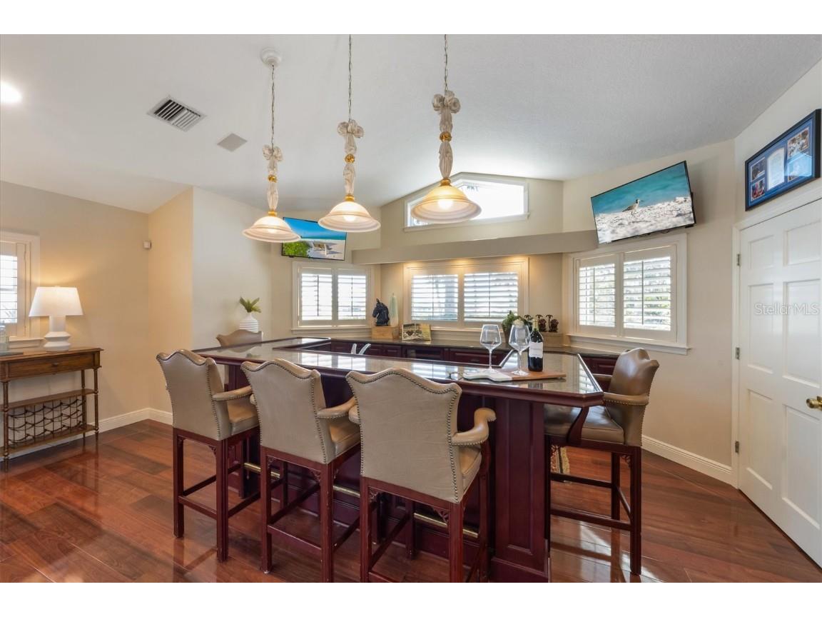 336 S Orchid Drive Ellenton FL 34222 - MANATEE RIVER A4672181 image13