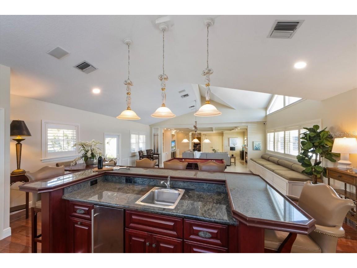 336 S Orchid Drive Ellenton FL 34222 - MANATEE RIVER A4672181 image14