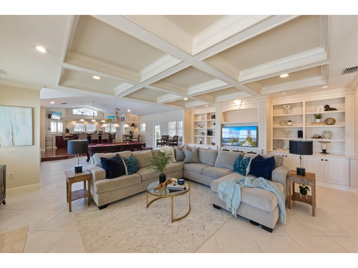 336 S Orchid Drive Ellenton FL 34222 - MANATEE RIVER A4672181 image15